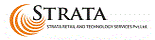 Strata Retail